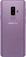 Samsung Galaxy S9+ G965F 64GB Violet