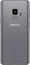 Samsung Galaxy S9 G960F 64GB Gray