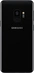 Samsung Galaxy S9 Duos G960F/DS 64GB Black