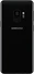 Samsung Galaxy S9 G960F 64GB Black