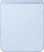 Samsung Galaxy Z Flip6 512GB Blue