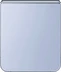 Samsung Galaxy Z Flip4 512GB Blue