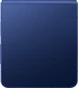 Samsung Galaxy Z Flip7 256GB Blue Shadow