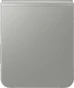 Samsung Galaxy Z Flip6 Enterprise Edition 256GB Silver Shadow