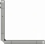 Samsung Galaxy Z Flip6 Enterprise Edition 256GB Silver Shadow