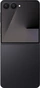 Samsung Galaxy Z Flip7 256GB Jetblack
