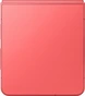 Samsung Galaxy Z Flip7 256GB Coralred