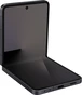 Samsung Galaxy Z Flip7 512GB Jetblack