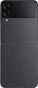 Samsung Galaxy Z Flip4 128GB Graphite