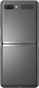 Samsung Galaxy Z Flip 5G mystic gray