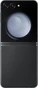Samsung Galaxy Z Flip5 256GB Graphite