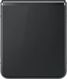 Samsung Galaxy Z Flip5 256GB Graphite