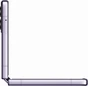 Samsung Galaxy Z Flip4 512GB Bora Purple