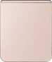 Samsung Galaxy Z Flip4 128GB Pink Gold