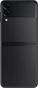 Samsung Galaxy Z Flip3 5G 256GB Phantom Black