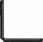 Samsung Galaxy Z Flip3 5G 256GB Phantom Black