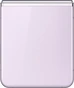 Samsung Galaxy Z Flip5 256GB Lavender