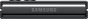 Samsung Galaxy Z Flip5 512GB Graphite