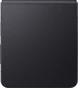 Samsung Galaxy Z Flip7 Enterprise Edition 256GB Jetblack