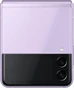 Samsung Galaxy Z Flip3 5G New Hardware 256GB Lavender