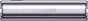 Samsung Galaxy Z Flip4 256GB Bora Purple