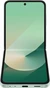 Samsung Galaxy Z Flip6 256GB Mint