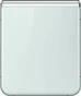 Samsung Galaxy Z Flip5 512GB Mint