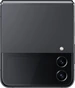 Samsung Galaxy Z Flip4 512GB Graphite
