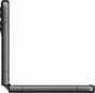 Samsung Galaxy Z Flip4 512GB Graphite