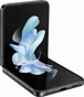 Samsung Galaxy Z Flip4 512GB Graphite