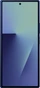 Samsung Galaxy Z Fold7 512GB Blue Shadow