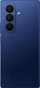 Samsung Galaxy Z Fold7 512GB Blue Shadow