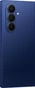 Samsung Galaxy Z Fold7 512GB Blue Shadow