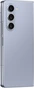 Samsung Galaxy Z Fold5 512GB Icy Blue