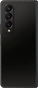 Samsung Galaxy Z Fold4 256GB Phantom Black