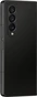 Samsung Galaxy Z Fold4 256GB Phantom Black
