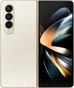 Samsung Galaxy Z Fold4 256GB beige