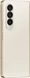 Samsung Galaxy Z Fold4 256GB beige