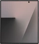 Samsung Galaxy Z Fold7 512GB Silver Shadow