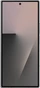 Samsung Galaxy Z Fold7 512GB Silver Shadow