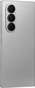 Samsung Galaxy Z Fold7 512GB Silver Shadow
