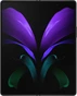 Samsung Galaxy Z Fold2 5G cosmos black