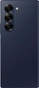 Samsung Galaxy Z Fold6 512GB Navy