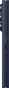 Samsung Galaxy Z Fold6 512GB Navy