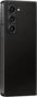 Samsung Galaxy Z Fold5 1TB Phantom Black