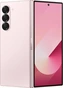 Samsung Galaxy Z Fold6 512GB pink
