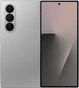 Samsung Galaxy Z Fold7 1TB Silver Shadow