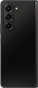 Samsung Galaxy Z Fold5 256GB Phantom Black