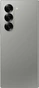 Samsung Galaxy Z Fold6 256GB Silver Shadow