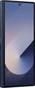 Samsung Galaxy Z Fold6 1TB Navy